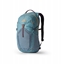 Picture of Plecak turystyczny Gregory Plecak turystyczny Nano 20 Rio Blue