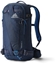 Изображение Plecak turystyczny Gregory Targhee 26 l Alpine blue