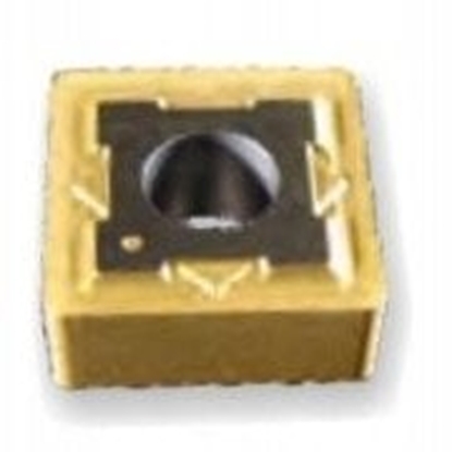 Picture of PLYTKA SNMG 120408 STE FM15I