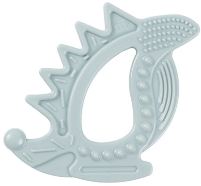 Picture of Pluggerz by Comfoor LUU KIDS-GRYZAK DLA DZIECI OLLIE THE DRAGON FROZEN SAGE