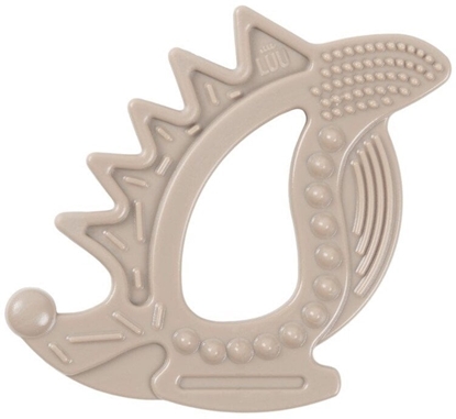 Picture of Pluggerz by Comfoor LUU KIDS-GRYZAK DLA DZIECI OLLIE THE DRAGON SAND STORM