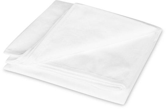 Изображение PODKAD HIGIENICZNY JERSEY 70x140 PODGUMOWANY