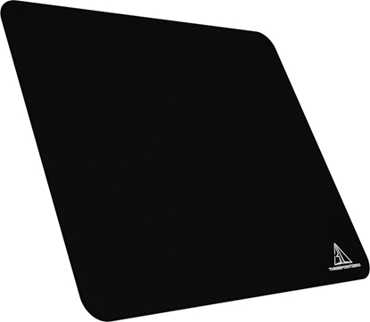 Picture of Podkadka Fnatic threepointzero ERA podkadka - czarny