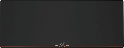 Picture of Podkadka Gigabyte Aorus AMP900 (GM-AMP900)