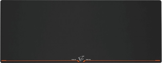 Picture of Podkadka Gigabyte Aorus AMP900 (GM-AMP900)