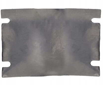 Picture of Podkadka termiczna dla przekanika trój-fazowego RTP-30 2616060