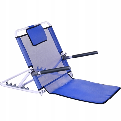 Picture of Podpórka zagówek