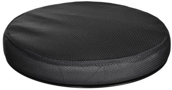 Picture of Poduszka ortopedyczna obrotowa