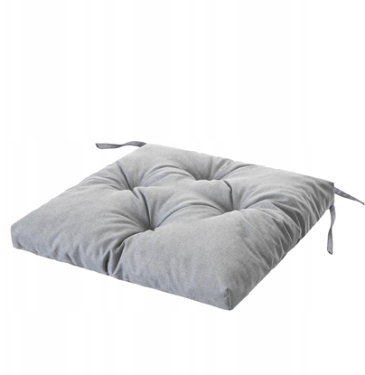 Picture of PODUSZKA SIENA POPIEL EKOLEN