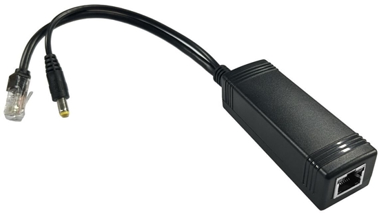 Picture of PoE Splitter, 5V 2A