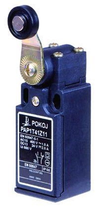 Picture of Pokój cznik kracowy PAP1 T41 PZ11 A37-1080