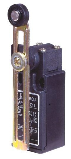Picture of Pokój cznik kracowy PAP1 T51 PZ11 A37-1110