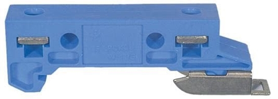 Picture of Pokój Podstawka montaowa WM-35 A45-2201