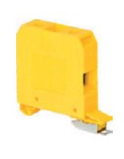 Picture of Pokój Zczka szynowa gwintowana ZG-G35/TS35 óta A11-1631