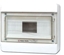 Picture of Polam Nako Rozdzielnia n/t 2x16+8x10mm2 9M PE+N IP55 6662-209