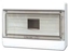 Picture of Polam Nako Rozdzielnia n/t 4x16+10x10mm2 13M PE+N IP55 6663-213
