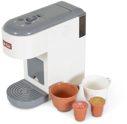 Picture of Polesie ekspres do kawy dla dzieci od 3 lat 105732 (2900120970833)