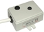Picture of Pollin Automat zmierzchowy 16A 230V 2÷50Lx obudowa IP65 (MROK-MINI)