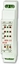 Picture of Pollin Pomiarowy wskanik napicia zasilania LED 3 x 400V (WN-33)