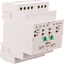 Picture of Pollin Sterownik samoczynnego zaczania rezerwy /+styk 2x1P 8A 250V/ SZR-2 (SZR-2)