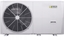 Attēls no Pompa ciepa monoblok 12kW 3-faz BERETTA Hydro Unit M 012T 20191958 R32