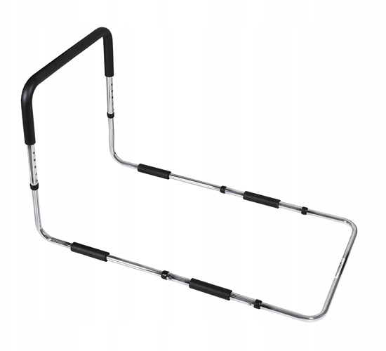 Изображение Porcz przyókowa