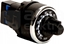 Изображение Potencjometr BPR02K, 2,2 kOhm T0-BPR02K