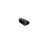 Picture of Powstaniec Gniazdo paskie 7627 skrcane 10A 2P czarne (1131-223-000-280)
