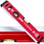 Picture of Poziomnica aluminiowa 300mm STRONG LINE (50)