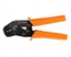 Изображение Praska PK 16/6-16 E06PZ-01080300101