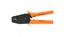 Picture of Praska PZ16 /6-16/ E06PZ-01020200101