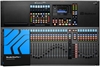 Picture of PreSonus NSB 8.8 - Stage Box sieciowy