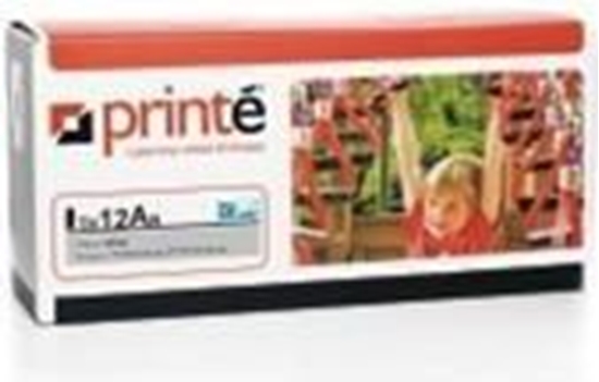 Изображение Printe Bben DR-2200 (DB2200N)