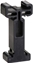 Изображение PrismaSet Dystans do montau nsxm+Acti9 LVS04225