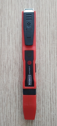 Изображение Próbnik napicia 70-1000V MN-17-302