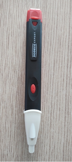 Picture of Próbnik napicia bezkontaktowy 90-1000V MN-17-305