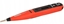 Изображение Próbnik napicia LCD 12-250V MN-17-300