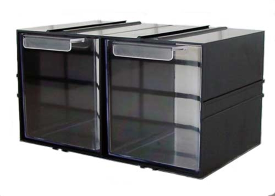 Picture of Profix Organizer narzdziowy 35803