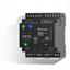 Attēls no Programowalny przekanik logiczny Finder OPTA LITE 12...24V DC RJ45 lub MODBUS TCP/IP 8A.04.9.024.8300
