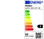 Picture of Nawietlacz Kanlux Projektor ACETE 50W CCT GR 4300lm(WW)/5400lm(NW)/4850lm(CW) 3000K/4000K/6500K IP65 szary 38493
