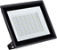 Picture of Projektor GRUN NV LED-50-B 4500lm 4000K barwa neutralna IP65 czarny 31393