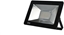 Attēls no Nawietlacz Helios Projektor LED 100W 8000lm 4000K IP65 230V LED-3053