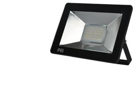 Picture of Nawietlacz Helios Projektor LED 200W 16500lm 4000K IP65 230V LED-3055