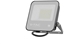 Picture of Nawietlacz VTAC Projektor LED 50W 5740lm 4000K Dioda SAMSUNG 115LM/W IP65 Czarny 5 Lat Gwarancji 23216