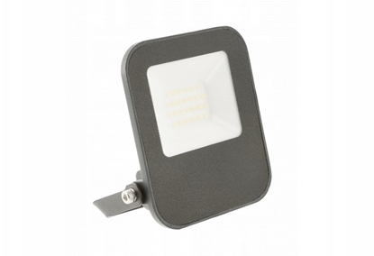 Изображение Projektor LED ALTON 20W 2000lm 4000K AC220-240V IP65 LD-ALTON20W-40