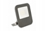 Attēls no Projektor LED ALTON 20W 2000lm 4000K AC220-240V IP65 LD-ALTON20W-40