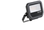 Picture of Nawietlacz Tungsram Projektor LED FLOOD PFM 10 P 8W/6W 1200lm/850lm 6500K 865 PS SY100 czarny 5 LAT GWARANCJI 4099854305740