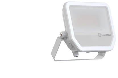 Attēls no Nawietlacz Philips Projektor LED FLOOD PFM 50 P 41W/27W 6000lm/4000lm 6500K 865 PS SY100 biay 5 LAT GWARANCJI 4099854306020
