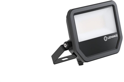Attēls no Nawietlacz Philips Projektor LED FLOOD PFM 50 P 41W/27W 6000lm/4000lm 6500K 865 PS SY100 czarny 5 LAT GWARANCJI 4099854306006