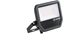 Picture of Nawietlacz Philips Projektor LED FLOOD PFM 50 P 41W/27W 6000lm/4000lm 6500K 865 PS SY100 czarny 5 LAT GWARANCJI 4099854306006